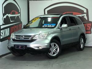 CRV