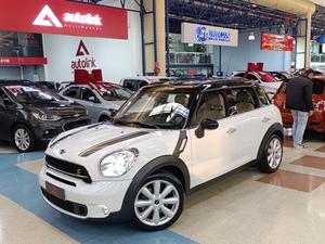 COUNTRYMAN