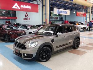COUNTRYMAN