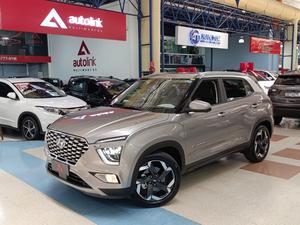 CRETA