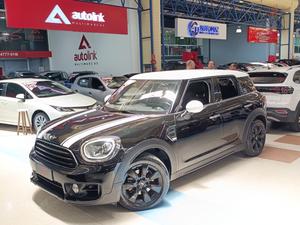 COUNTRYMAN