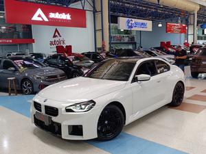 M2