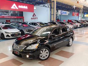 SENTRA