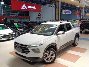 CHEVROLET MONTANA 1.8 SPORT CS 8V