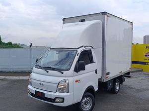 HYUNDAI HR 2.5 HDB