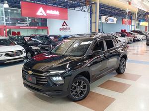 CHEVROLET MONTANA 1.4 MPFI SPORT CS 8V ECONO