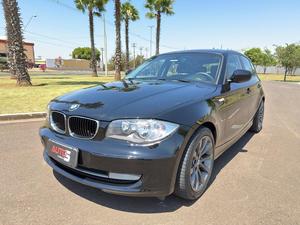BMW 118i