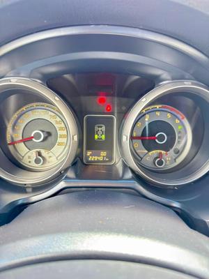 MITSUBISHI PAJERO FULL