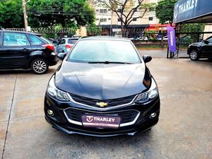CRUZE