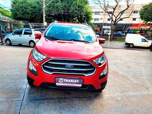 ECOSPORT