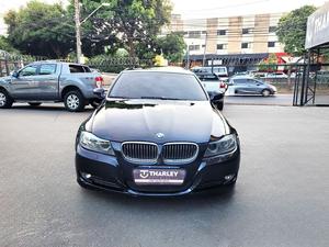 325i