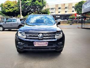 AMAROK