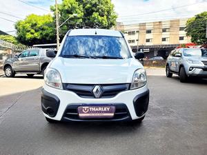KANGOO