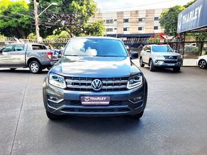 AMAROK