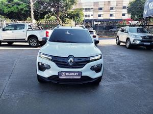 KWID