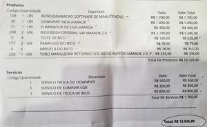 Thumb 12