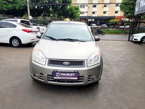 FORD FIESTA 1.0 MPI CLASS HATCH 8V