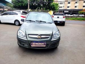 CHEVROLET PRISMA 1.4 MPFI MAXX 8V