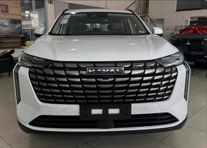 GWM HAVAL H6 1.5 HEV PREMIUM E-TRACTION