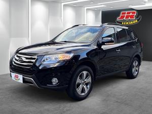 SANTA FE