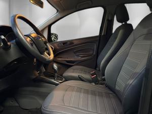 ECOSPORT