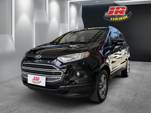 ECOSPORT
