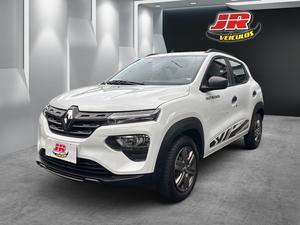 KWID