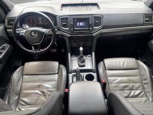AMAROK