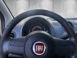 FIORINO