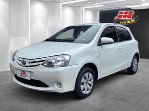 ETIOS
