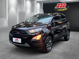 ECOSPORT