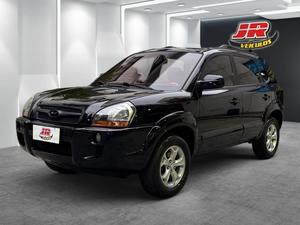 ECOSPORT