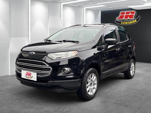 ECOSPORT