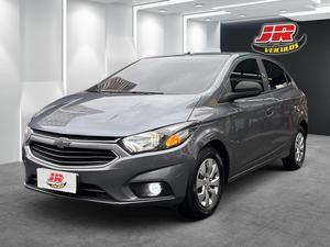 CHEVROLET ONIX 1.0 MPFI JOY 8V