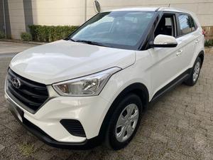 CRETA
