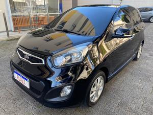 PICANTO