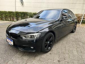 320I