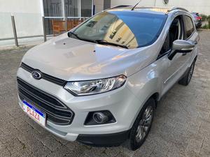 ECOSPORT