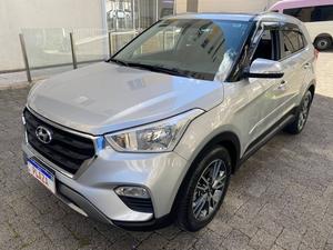 CRETA