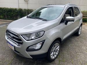 ECOSPORT