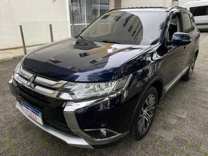 OUTLANDER