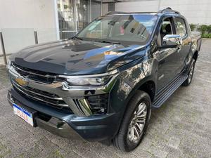 S10