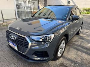 AUDI Q3 1.4 35 TFSI PRESTIGE