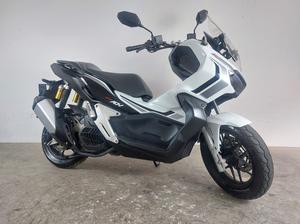 ADV 150