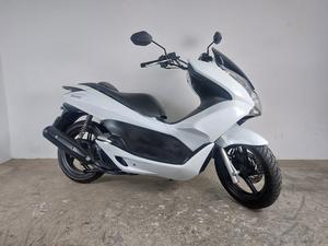 PCX