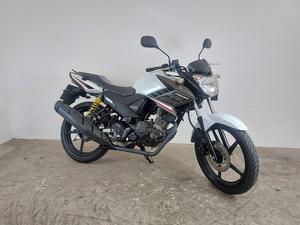 FAZER YS 150 SED