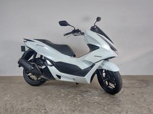 PCX ABS 