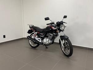 GSR 150I