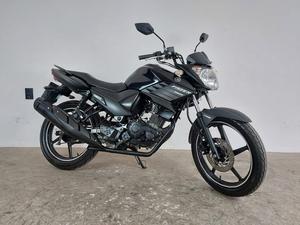 FAZER YS 150 SED