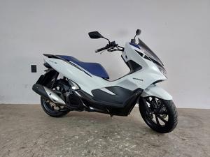 PCX SPORT